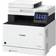 Canon ImageClassMF741Cdw