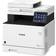 Canon ImageClassMF741Cdw