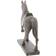 Ridge Road Décor Horse Sculpture Figurine 38.1cm