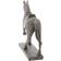 Ridge Road Décor Horse Sculpture Prydnadsfigur 38.1cm