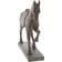 Ridge Road Décor Horse Sculpture Prydnadsfigur 38.1cm