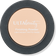 Ulta Beauty Finishing Powder Fair to Light Cool