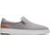 Toms Trvl Lite M - Drizzle Gray Lite