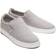 Toms Trvl Lite M - Drizzle Gray Lite