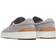 Toms Trvl Lite M - Drizzle Gray Lite