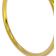 Allied Brass Pacific Grove (PG-16G-PB)