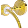 Allied Brass Pacific Grove (PG-16G-PB)