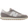 New Balance 237V1 - Marblehead with Rain Cloud