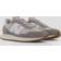 New Balance 237V1 - Marblehead with Rain Cloud