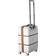 Delsey Chatelet Hardside Luggage 53cm