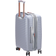 Delsey Paris Cruise 3.0 51cm - Platinum