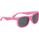 Babiators 0400097889278
