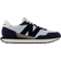 New Balance 237V1 M - Natural Indigo with Starlight