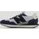 New Balance 237V1 M - Natural Indigo with Starlight