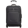 Skyway Epic Spinner Carry On Luggage 51cm