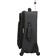 Skyway Epic Spinner Carry On Luggage 51cm