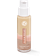 Yves Rocher Plein Éclat Foundation 10H #150 Beige