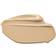 Yves Rocher Plein Éclat Foundation 10H #150 Beige