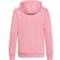 Adidas Junior Trefoil Hoodie - Bliss Pink (HK0271)