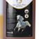 Excellent Equi Omega Boost 1L