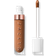Jaclyn Cosmetics Faux Filler Perfecting Concealer Tan Neutral