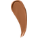 Jaclyn Cosmetics Faux Filler Perfecting Concealer Tan Neutral