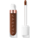 Jaclyn Cosmetics Faux Filler Perfecting Concealer Rich Neutral