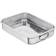 Gastromax - Bradepande 2L 18cm