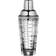 Cilio - Cocktail Shaker 40cl 23cm