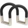 Umbra Swivel Servietholder