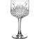 Pasabahce Timeless Cocktail Glass 50cl 4pcs