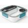 Black and Blum - Food Container 1L