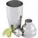 Beaumont Luxury Cocktailshaker 70cl 24cm