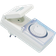 IMI Pneumatex 8652002