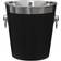 Premier Housewares - Ice Bucket 0.8L