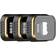 Polarpro Shutter Collection for Mini 3 Pro