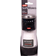 OXO Softworks Salt Mill 7.8cm