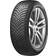 Hankook Winter i*cept RS3 205/55 R16 94H