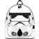 Loungefly Star Wars Stormtrooper Lenticular Mini Backpack