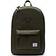 Herschel Classic Heritage Backpack - Olive