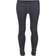 Regatta Kid's Atkin II Leggings - Seal Grey Marl (RKJ125_4ZQ)