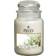 Price's Lily of the Valley Scented Candle 630g