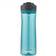 Contigo Ashland Water Bottle 70.97cl