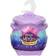 Moose Magic Mixies Mixlings Single Pack