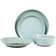 Sango Kaya Dinner Set 16pcs