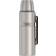 Thermos Stainless King Matte Stainless Steel Termos 1.18L