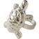 Saro Lifestyle Turtle Dinner Napkin Ring 4