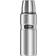 Thermos -