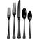 Lenox Portola Cutlery Set 20pcs