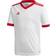 adidas Tabela 18 Jersey - White